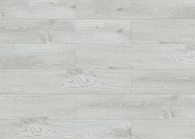 Виниловый ламинат Ideal Flooring Home Wood SPC (IXPE), 02002 Sesame, 1 м.кв.